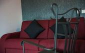 Туры в отель Polys Guest House