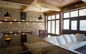 Туры в отель Polys Guest House
