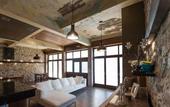 Туры в отель Polys Guest House