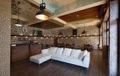 Туры в отель Polys Guest House