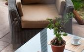 Туры в отель Polys Guest House