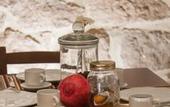 Туры в отель Polys Guest House
