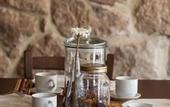 Туры в отель Polys Guest House