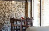 Туры в отель Polys Guest House