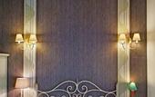 Туры в отель Polys Guest House