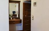 Туры в отель Archontiko Evilion