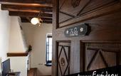 Туры в отель Archontiko Evilion