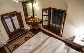 Туры в отель Archontiko Evilion