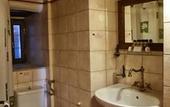 Туры в отель Archontiko Evilion