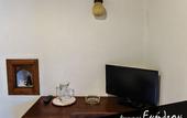 Туры в отель Archontiko Evilion