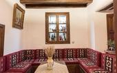 Туры в отель Archontiko Evilion
