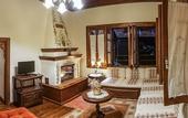 Туры в отель Archontiko Evilion