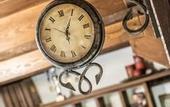 Туры в отель Archontiko Evilion