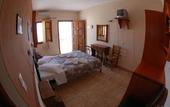 Туры в отель Villa Galinia