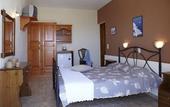 Туры в отель Villa Galinia