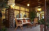 Туры в отель Villa Galinia