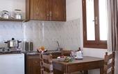 Туры в отель Villa Galinia