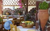 Туры в отель Villa Galinia