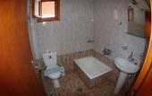 Туры в отель Villa Galinia