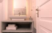 Туры в отель Katharos Villas