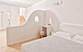 Туры в отель Katharos Villas