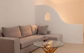 Туры в отель Katharos Villas