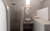 Туры в отель Katharos Villas