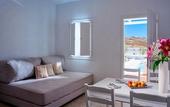Туры в отель Katharos Villas