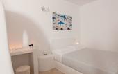 Туры в отель Katharos Villas