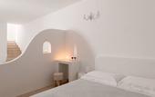 Туры в отель Katharos Villas
