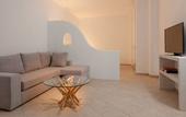 Туры в отель Katharos Villas