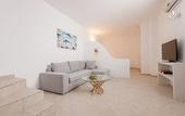 Туры в отель Katharos Villas