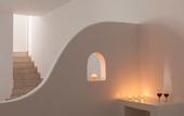 Туры в отель Katharos Villas