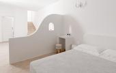 Туры в отель Katharos Villas