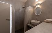Туры в отель Katharos Villas