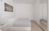 Туры в отель Katharos Villas