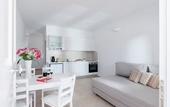 Туры в отель Katharos Villas