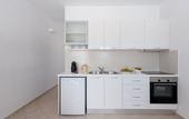Туры в отель Katharos Villas