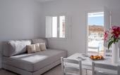 Туры в отель Katharos Villas