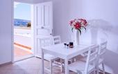 Туры в отель Katharos Villas