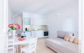 Туры в отель Katharos Villas