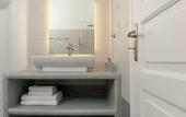 Туры в отель Katharos Villas