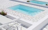 Туры в отель Katharos Villas
