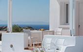 Туры в отель Katharos Villas