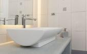 Туры в отель Katharos Villas