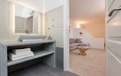 Туры в отель Katharos Villas