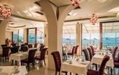 Туры в отель Odyssey Boutique Hotel