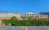 Туры в отель Odyssey Boutique Hotel