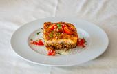 Туры в отель Odyssey Boutique Hotel