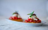 Туры в отель Odyssey Boutique Hotel